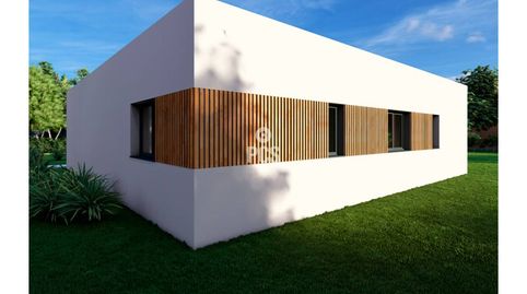 Foto 2 de Casa o chalet en venta en Calle Modelo Brisa, S/n, Totana, Murcia