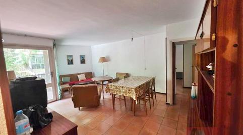 Photo 5 of Apartment for sale in  de Mijas  , Centro ciudad, Málaga