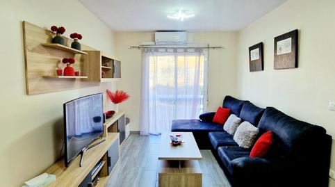 Photo 4 of Duplex for sale in Calabardina, Águilas