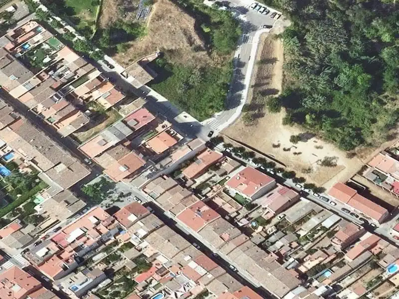 Appartamento in vendita a Calle Sant Magi