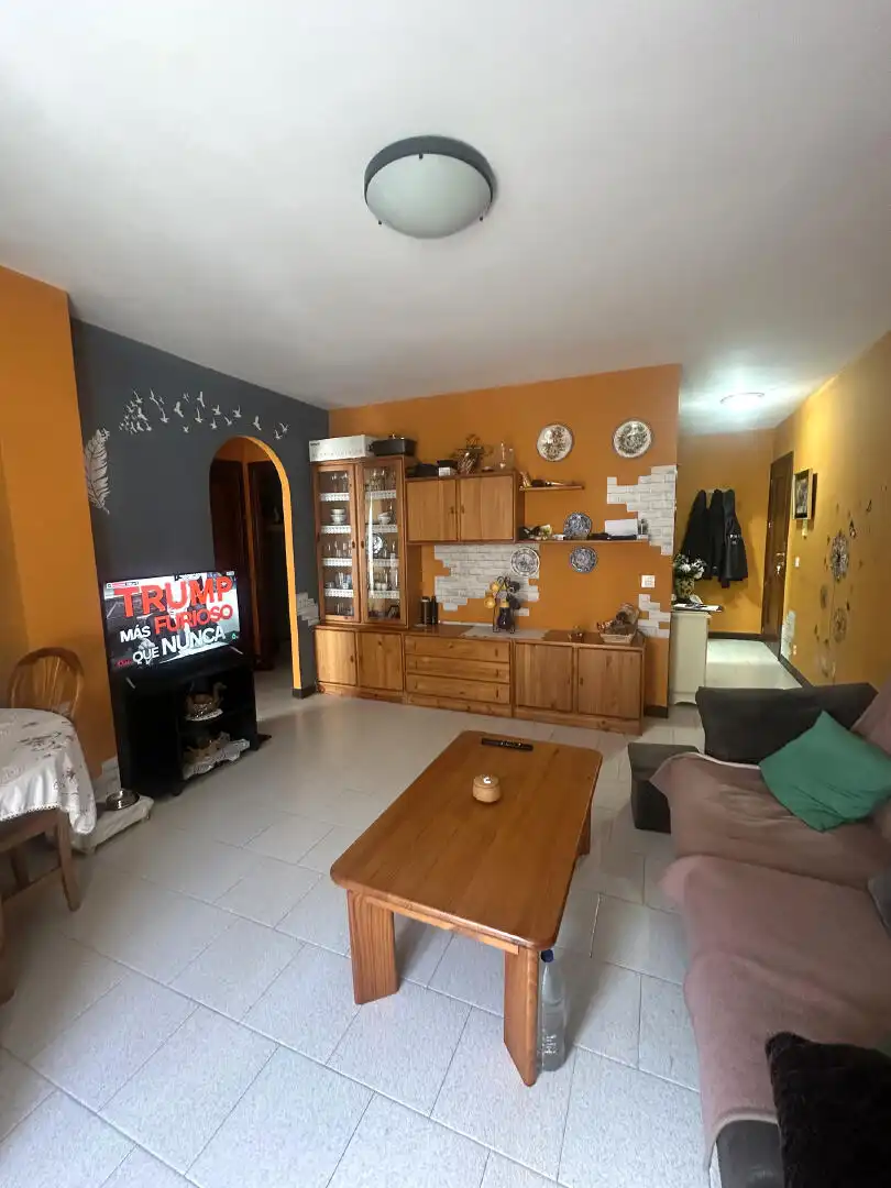 Wohnung zum Verkauf in Ris, imagen 7
