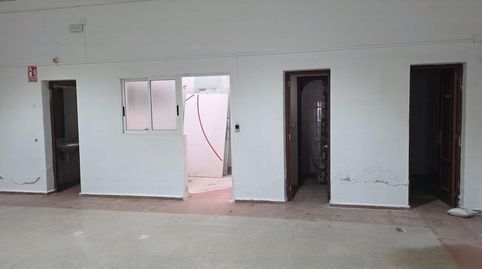 Foto 5 von Fabrikhallen zur Miete in El Toscar, Elche / Elx