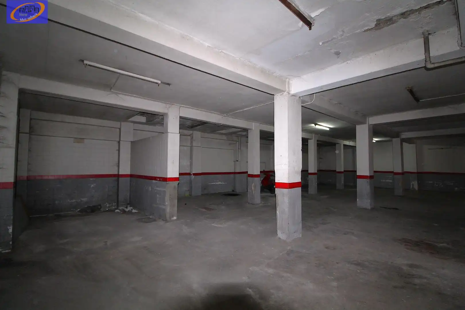 Local comercial en venda a Calle de Don Antonio Aparisi, imagen 6