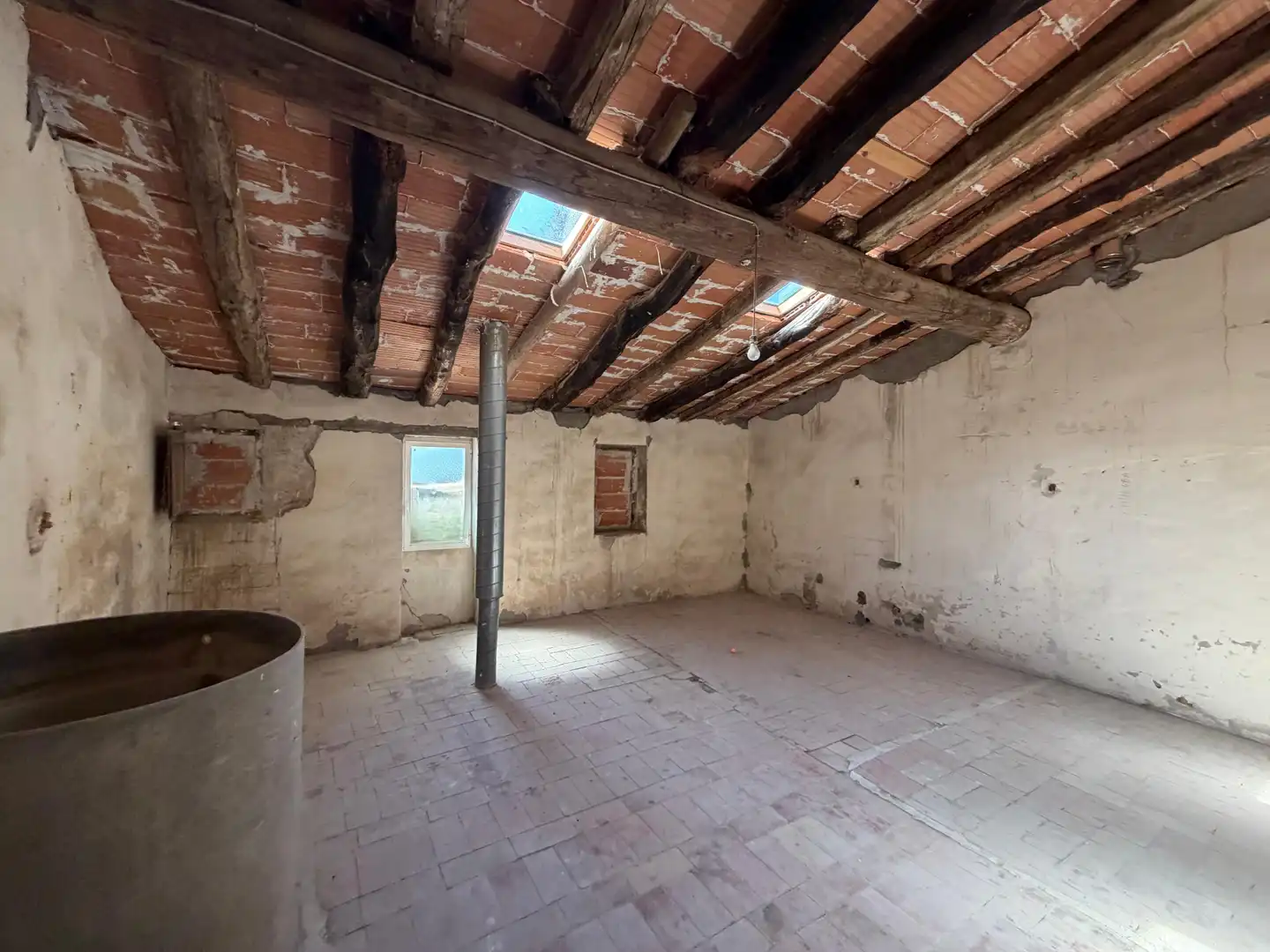 Houses for sale in Castelldans  with Heating, Private garden and Terrace