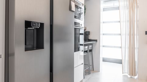 Foto 5 von Wohnung zum Verkauf in Calle de la Estrella Naos, Delicias, Madrid Capital