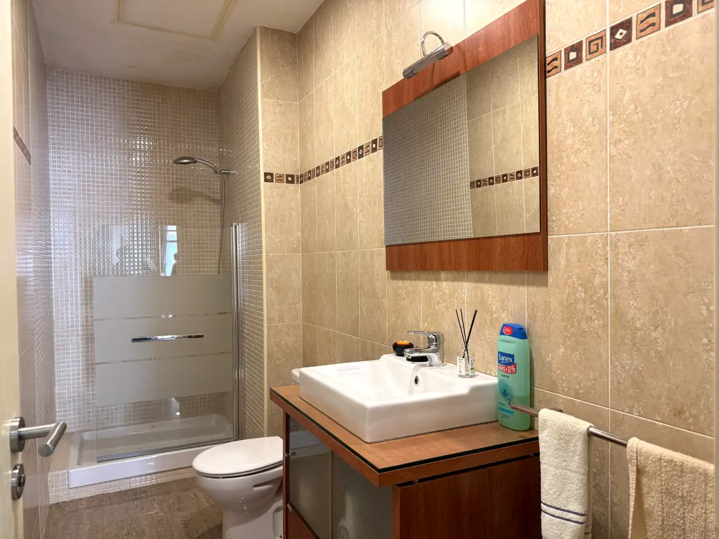Piso con ascensor en venta en Carrer del Clot, imagen 12