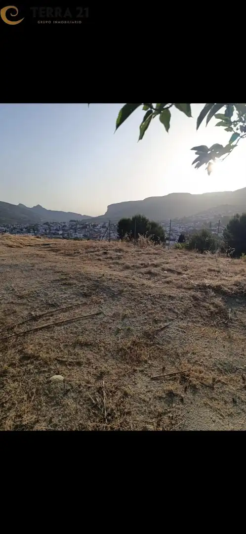 Terreni e lotti in vendita a Los Villares, imagen 5