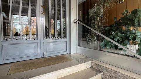 Photo 4 of Flat for sale in  Padre Piquer, Aluche, Madrid