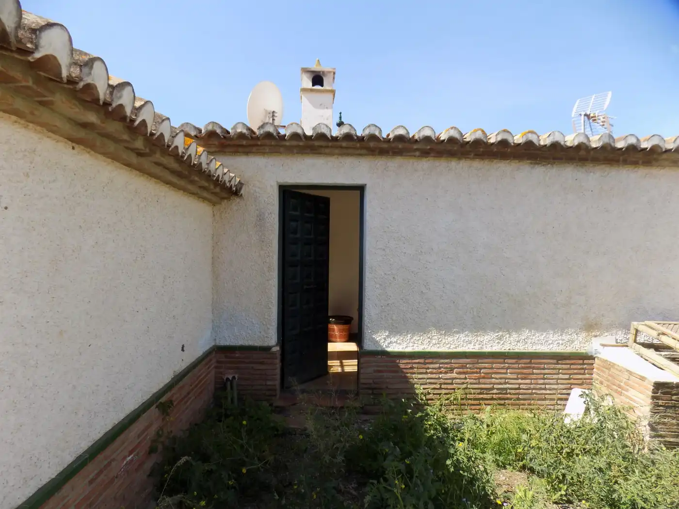 Casa de lloguer a Chilches, imagen 19