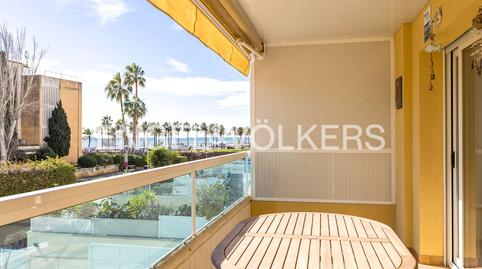 Photo 2 of Apartment for sale in Ribes Roges, Vilanova i la Geltrú