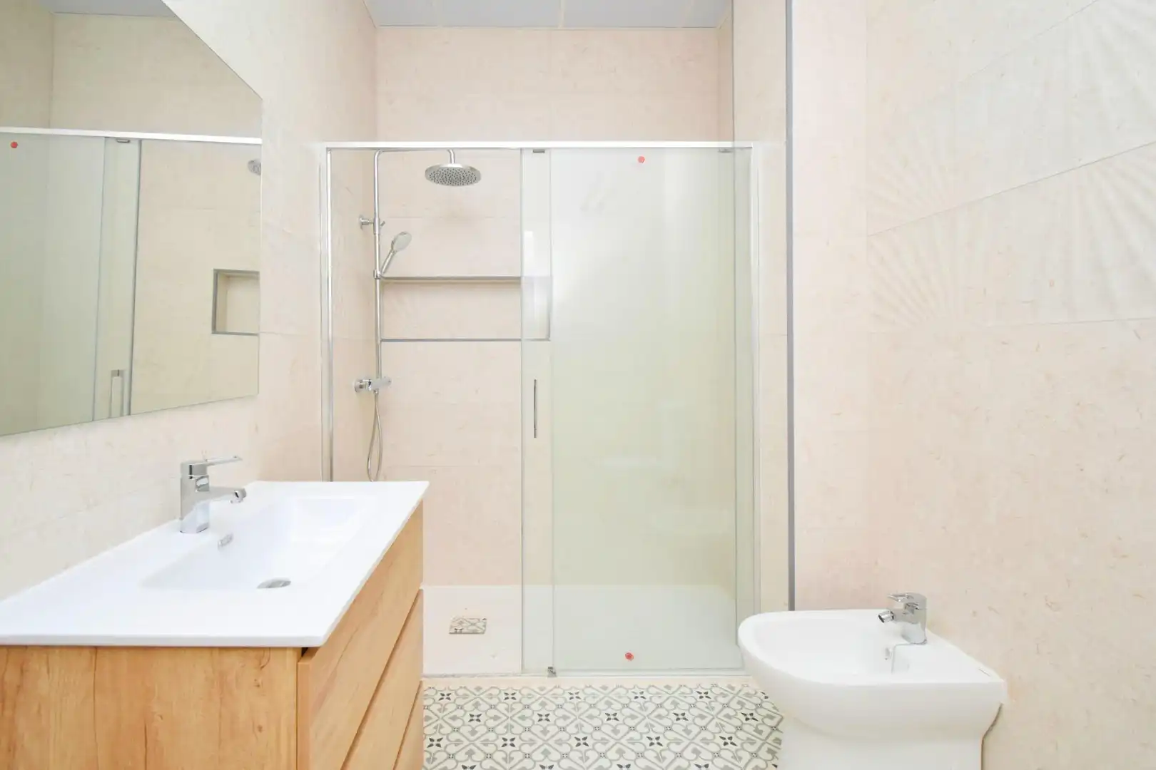 Flat for sale in El Ejido Ciudad, imagen 28