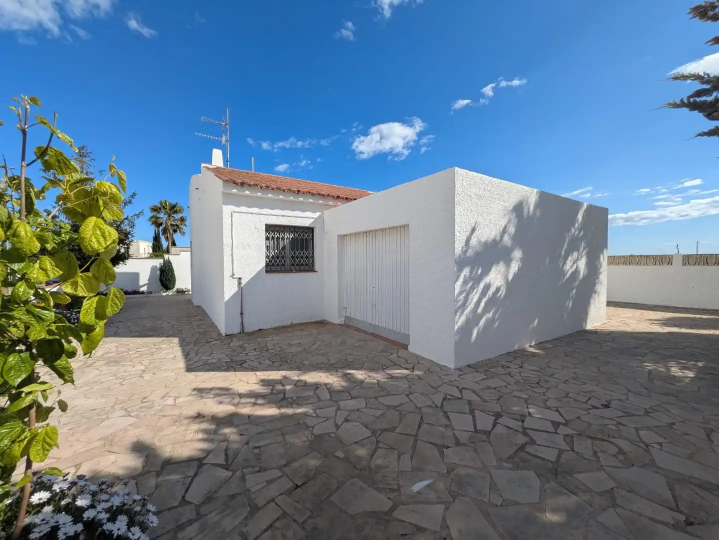Casa o chalet en venta en N/A, -1, San Jorge / Sant Jordi