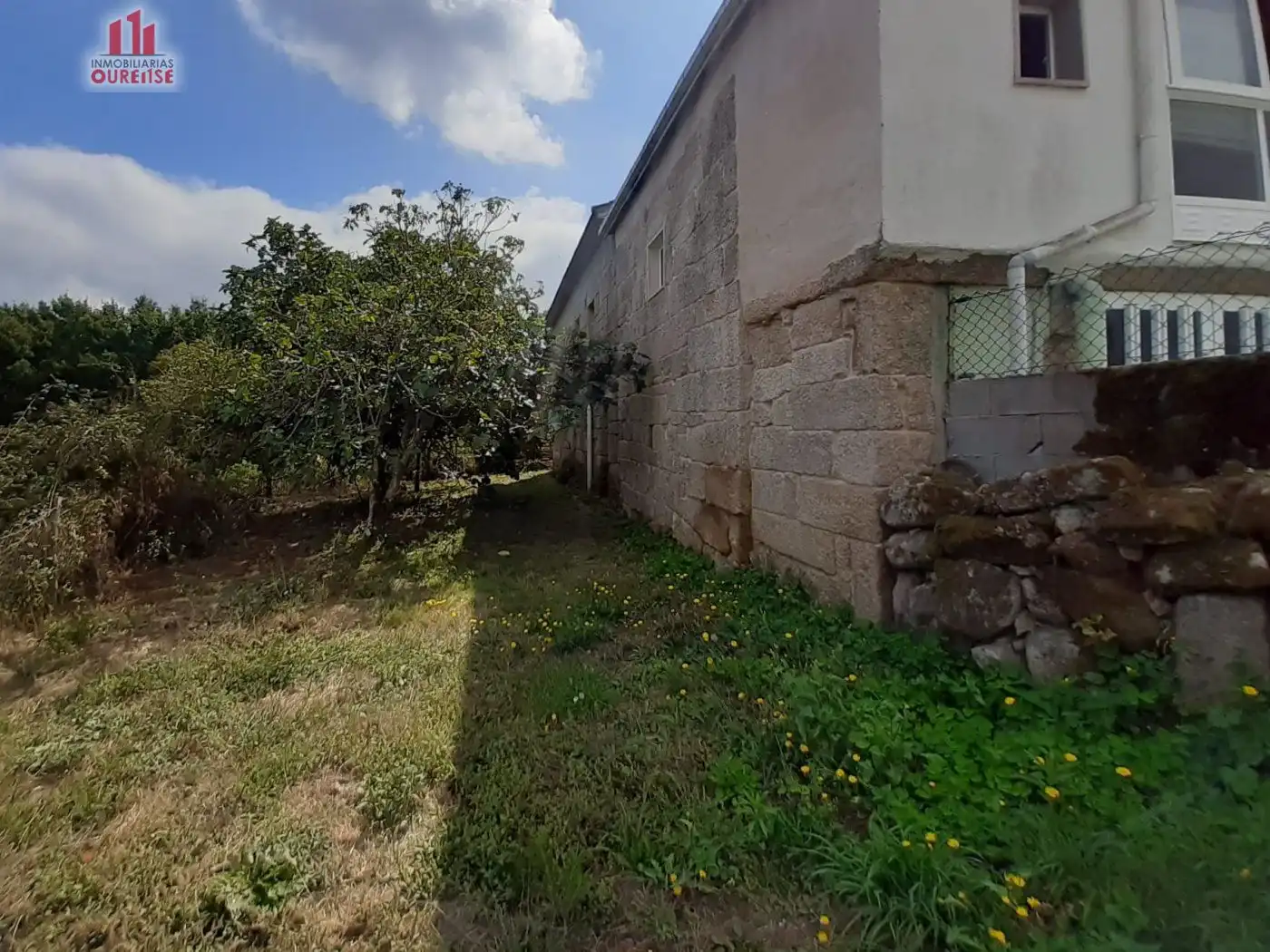 Casa en venda a O Pereiro de Aguiar, imagen 14