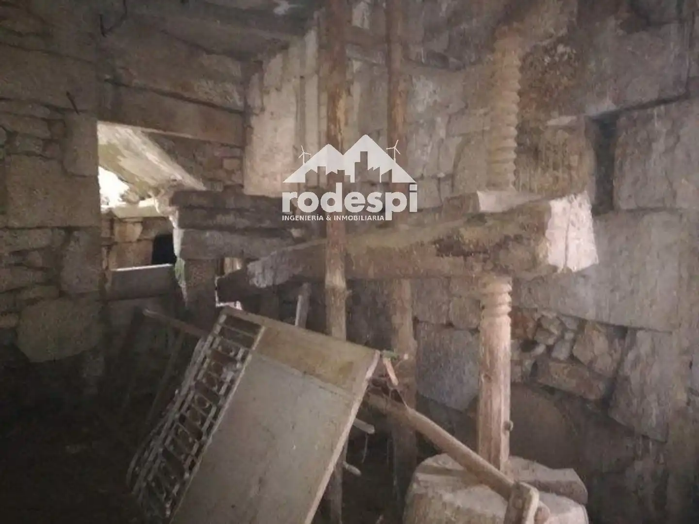 Casa o xalet en venda en Soutomaior amb Terrassa
