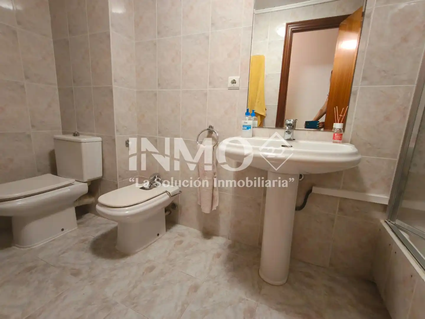 Apartment mit Pool zum Verkauf in Carrer del Penedès, imagen 17