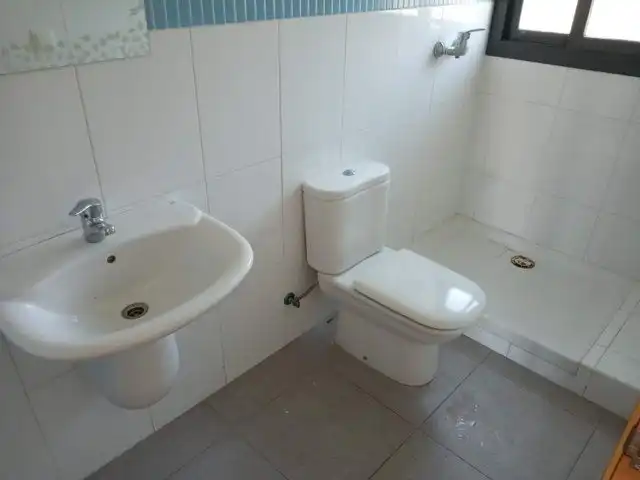 Terraced house for sale in Boverals - Saldonar, imagen 7