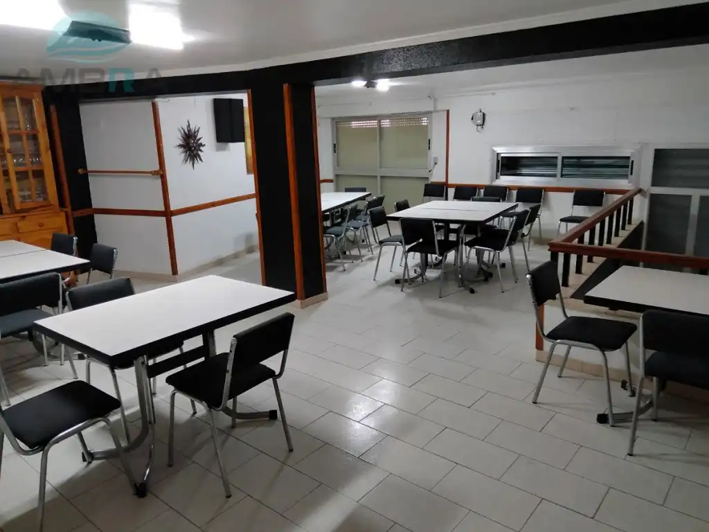 Local comercial en venda a Pego, imagen 2