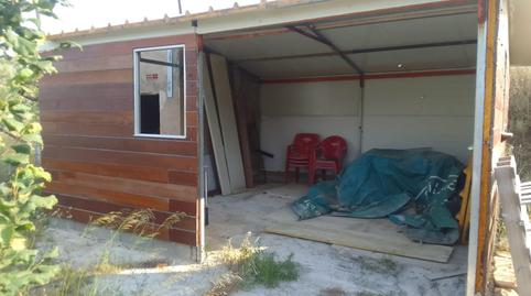 Photo 5 of Country house for sale in Carretera Carretera D'alcolea del Pinar, Ponent, Reus