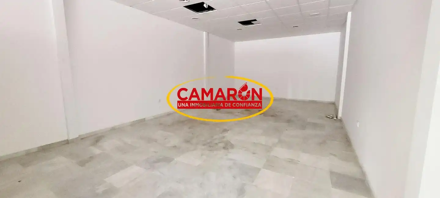 Local comercial en venta en Coria del Río, imagen 10