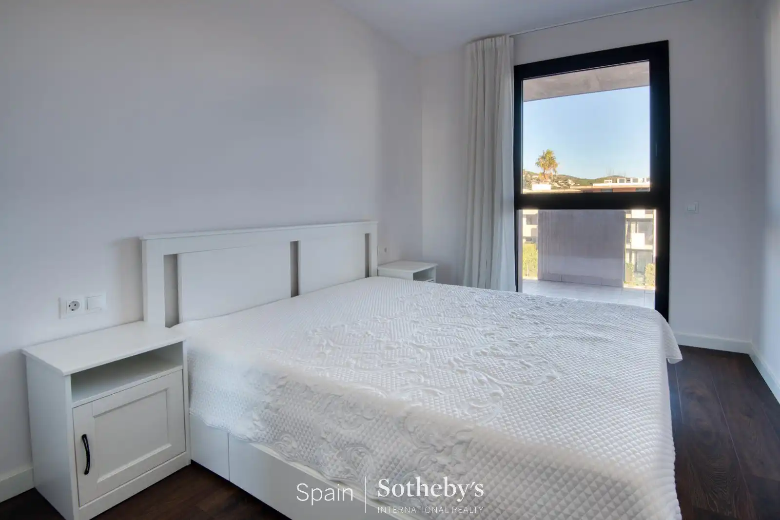 Àtic amb piscina en venda a Berlin, imagen 12