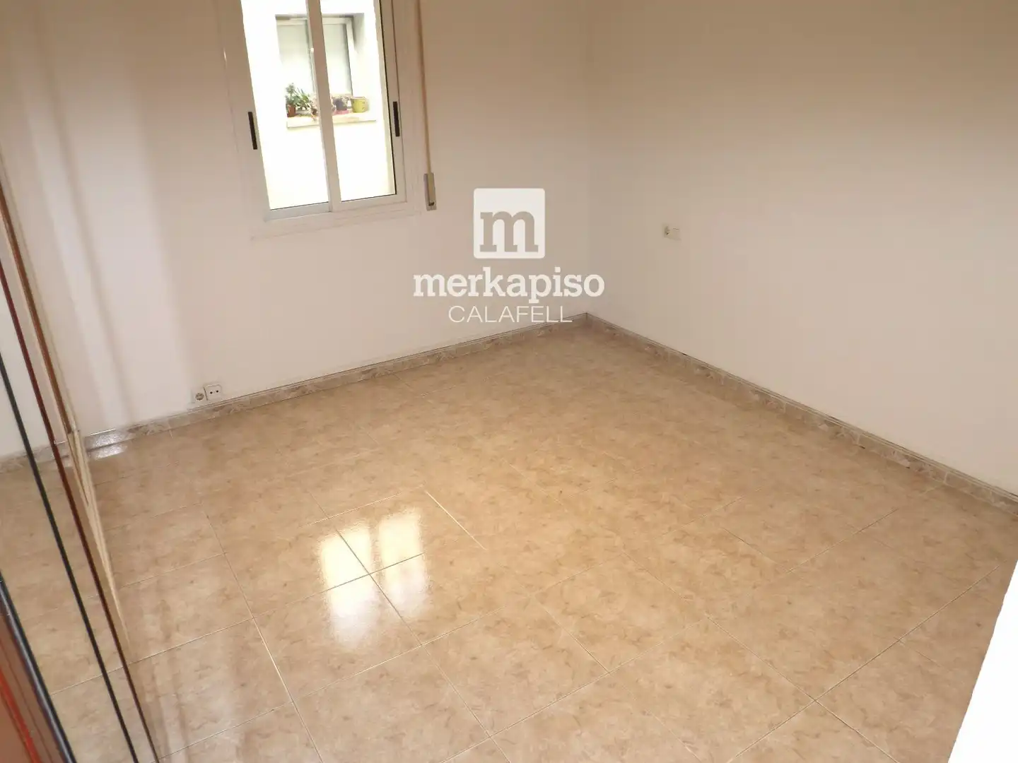 Ático en venta en Mossen Jaume Soler, Calafell Platja