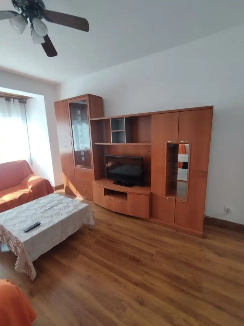 Flat with lift for sale in RU ALCALDE USERO, imagen 18