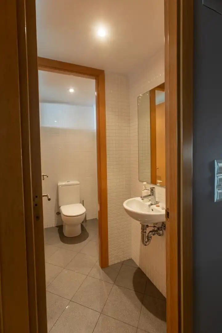 Terraced house for sale in Carretera de Roses - Fossos, imagen 29