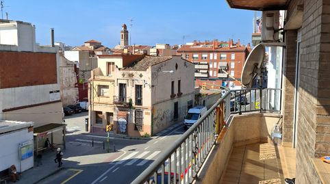 Foto 2 de Piso de alquiler en N-2, Calella, Barcelona