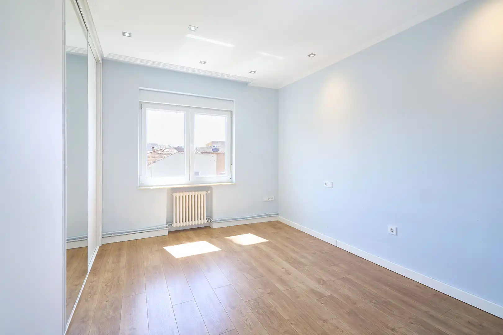 Piso con ascensor en venta en Calle Pozo Amarillo, imagen 30