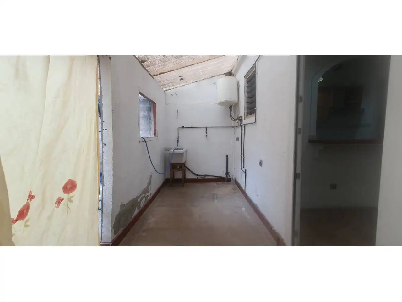 Appartement à vendre à Sant Vicenç de Castellet, imagen 28