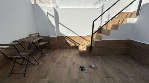 Photo 5 of Single-family semi-detached for sale in Calle Chirla, 31a, Punta Umbría, Huelva