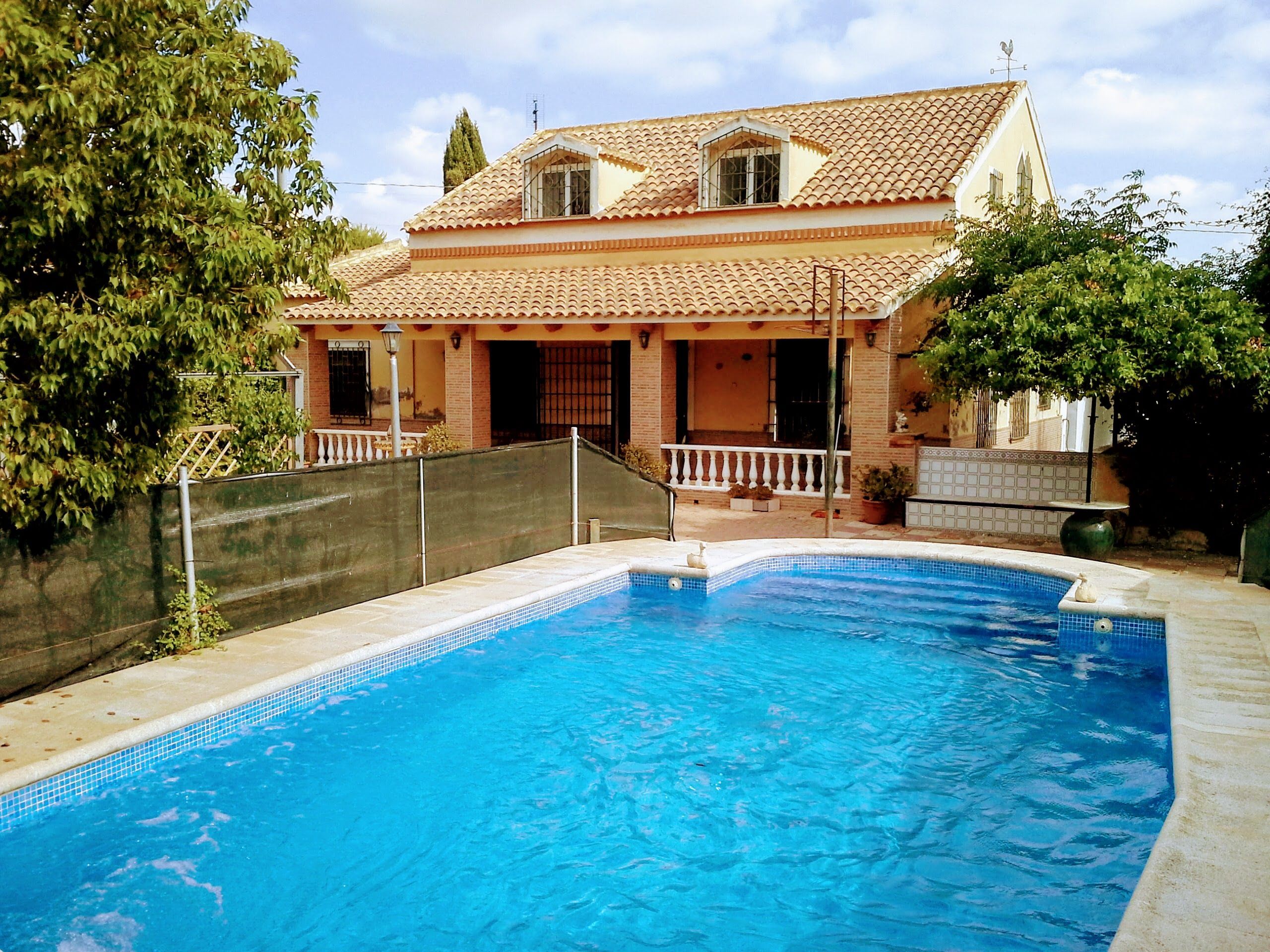 House or chalet for sale in N/A, La Palma