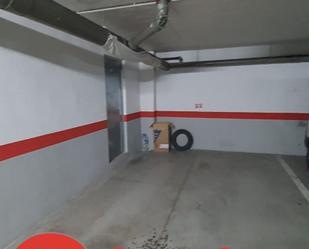 Parking of Garage to rent in Granadilla de Abona