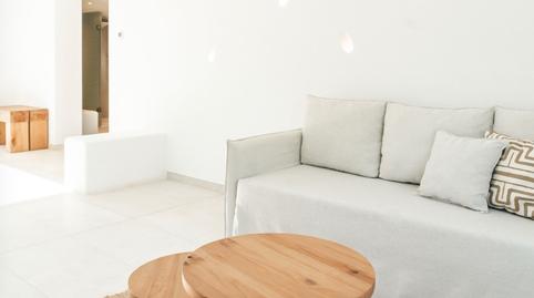 Photo 4 of Building for sale in Carrer de Burgos, 29, Sant Agustí - Cala de Bou, Sant Josep de sa Talaia