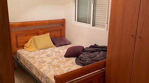 Foto 4 de Pis en venda a Calle Valle Inclán, San Isidro, Alicante