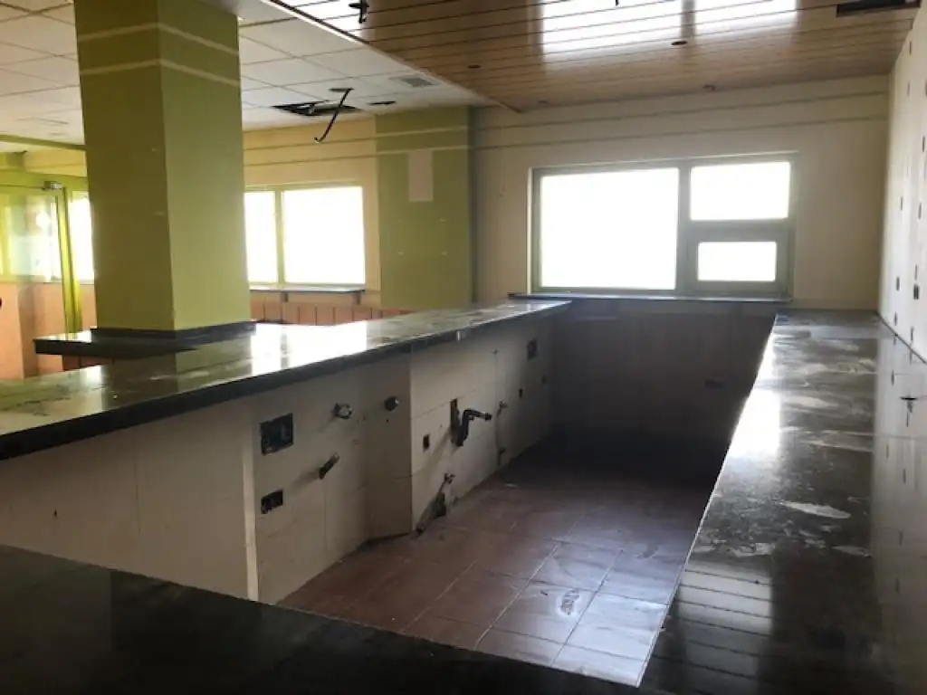 Local comercial en venda a ALAMO, imagen 6
