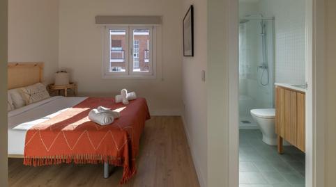 Photo 2 of Study to rent in Almenara -Ventilla,  Madrid Capital