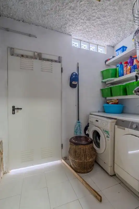 Houses for sale in Las Torres de Cotillas  with Air Conditioner, Heating and Terrace