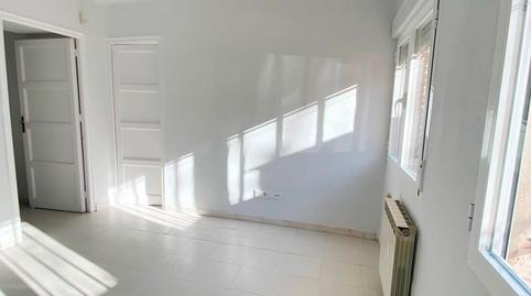 Foto 3 de Planta baja en venta en C. del Datil, 33, Puerta Bonita,  Madrid Capital