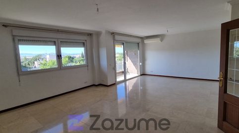 Photo 4 of Flat for rent in C. del Río Bullaque, La Paz, Madrid Capital
