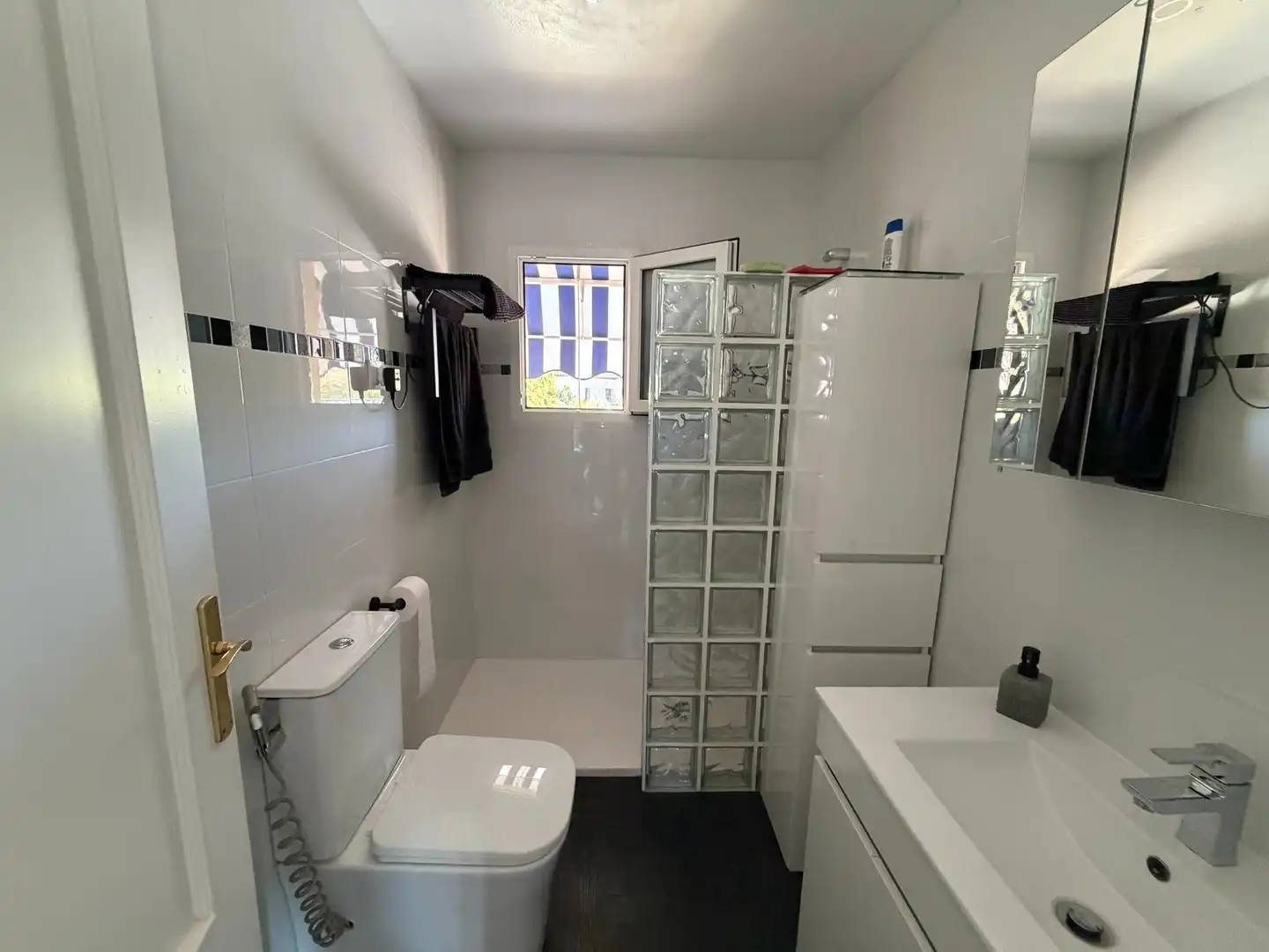 Terraced house for sale in El Tossal - Bello Horizonte, imagen 10