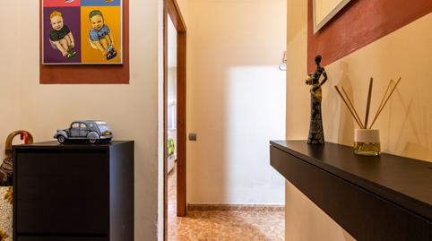 Photo 5 of Flat for sale in Les Arenes - La Grípia  Can Montllor, Barcelona