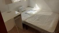 Bedroom of Flat to rent in  Valencia Capital