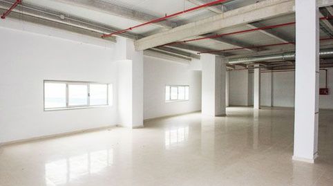 Venta nave Polígono Valladares., imatge 2