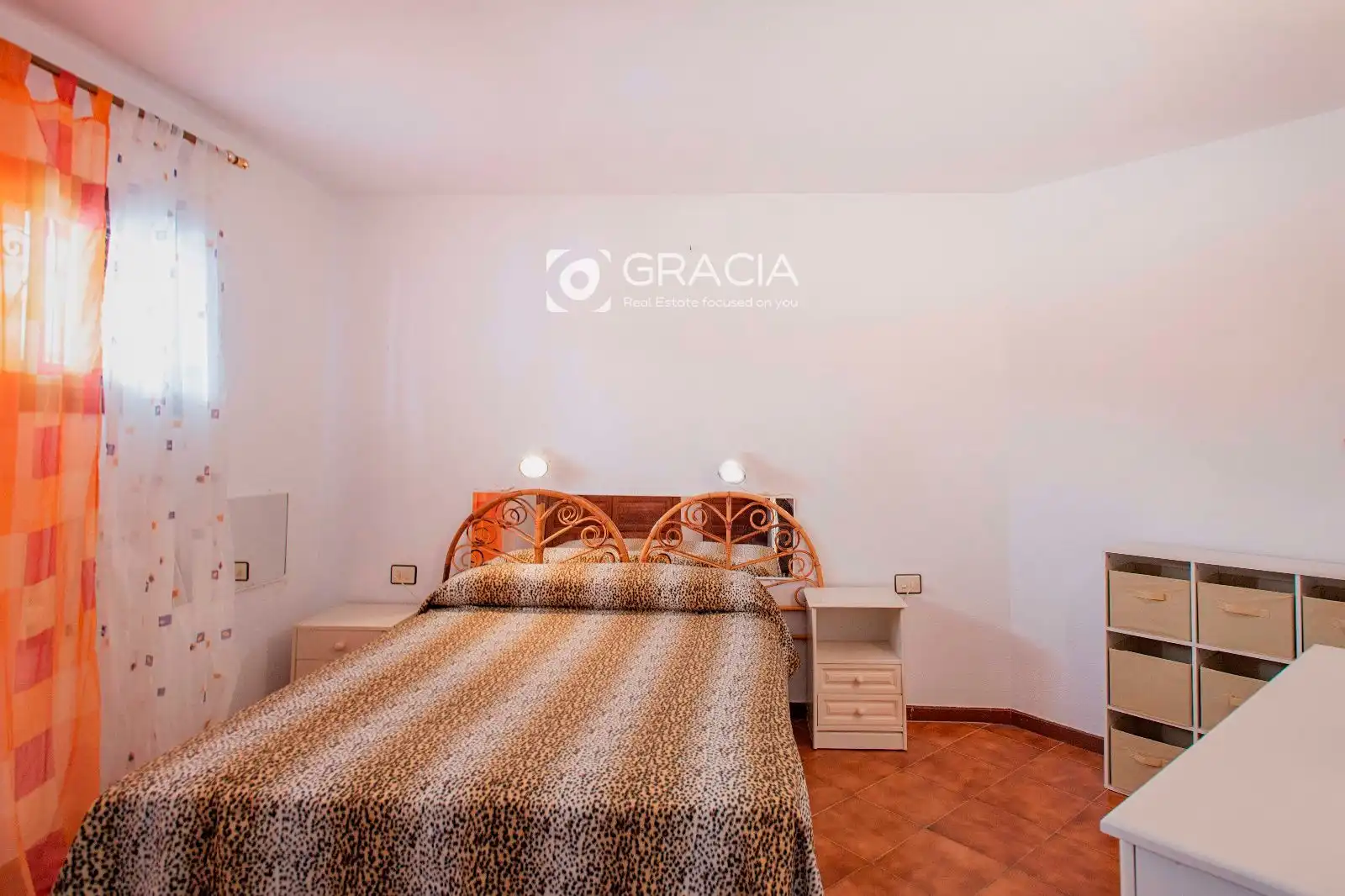 Appartement avec balcon à vendre à Juan Carlos I, imagen 11