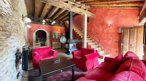 Photo 5 of House or chalet for sale in N/a, Adrada de Pirón, Segovia