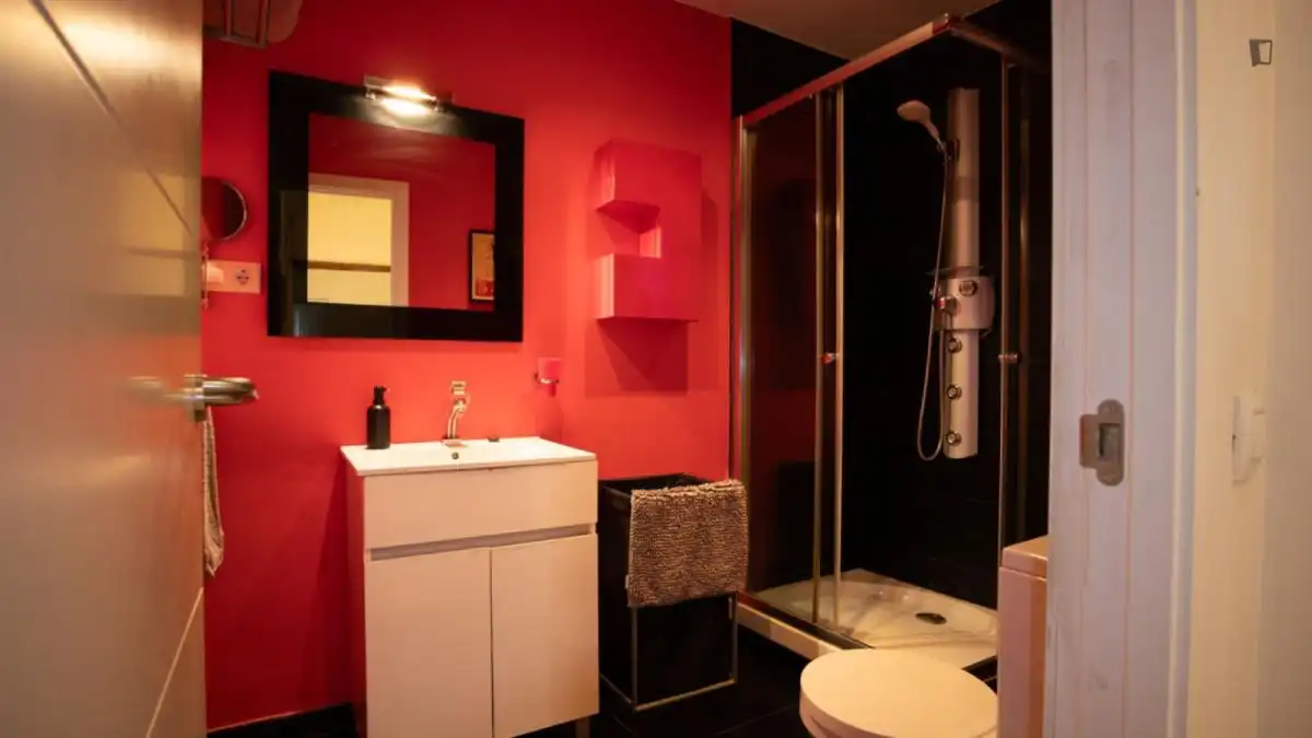 Apartment to rent in Centro, imagen 12