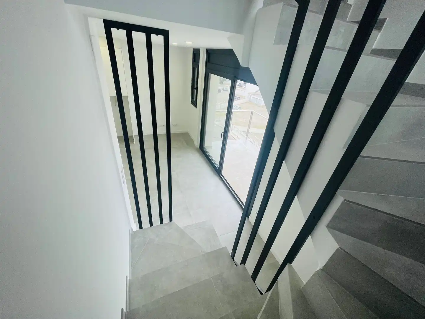 Duplexes for sale in Roses  with Air Conditioner, Heating and Terrace