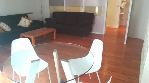 Foto 5 de Pis de lloguer a Calle Madre de Dios, La Catedral,  Murcia Capital