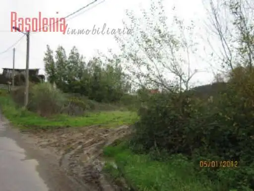 Terreni e lotti in vendita a Casal de Arriba 1, imagen 8